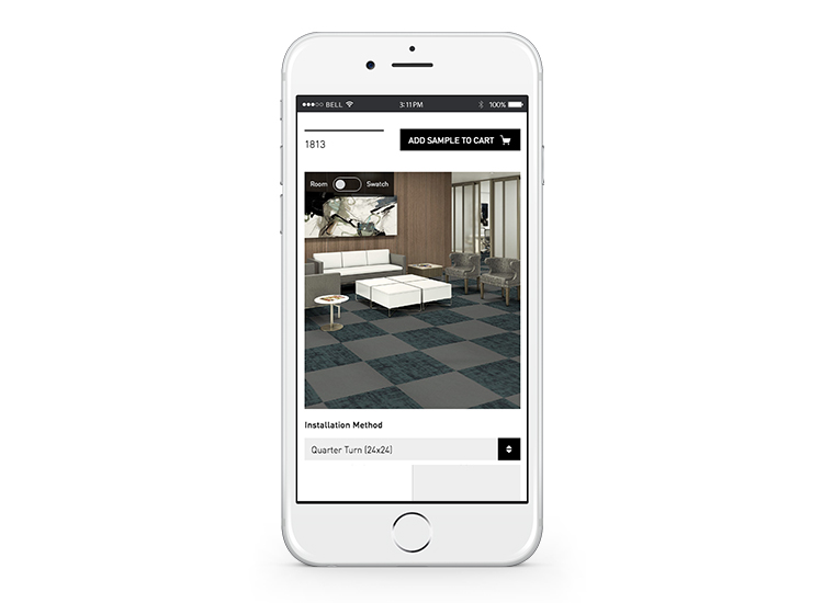 CTags_JJFloor_Phone_Configurator