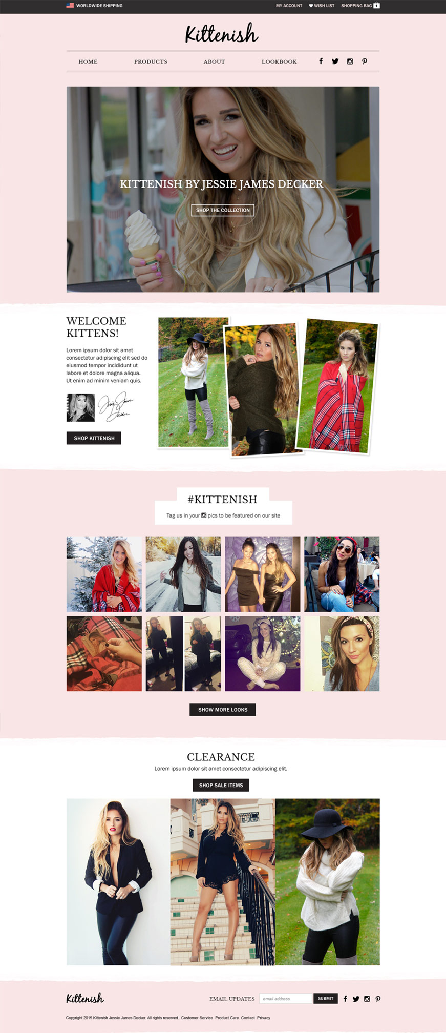CTags_Kittenish_Desktop_2