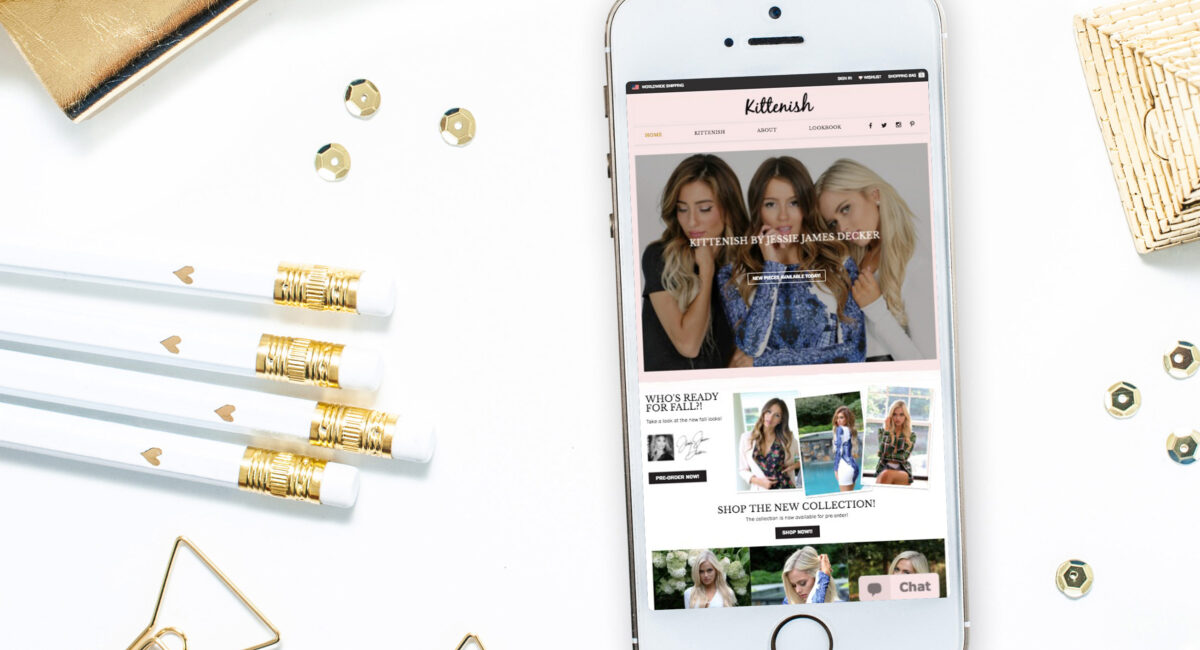 CTags_Kittenish_Desktop_Mobile.Mockup-1200×965
