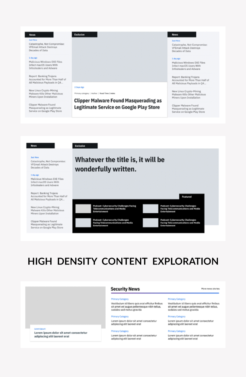 ctags_si_high-density-content-module-exploration-e1679686977206-1