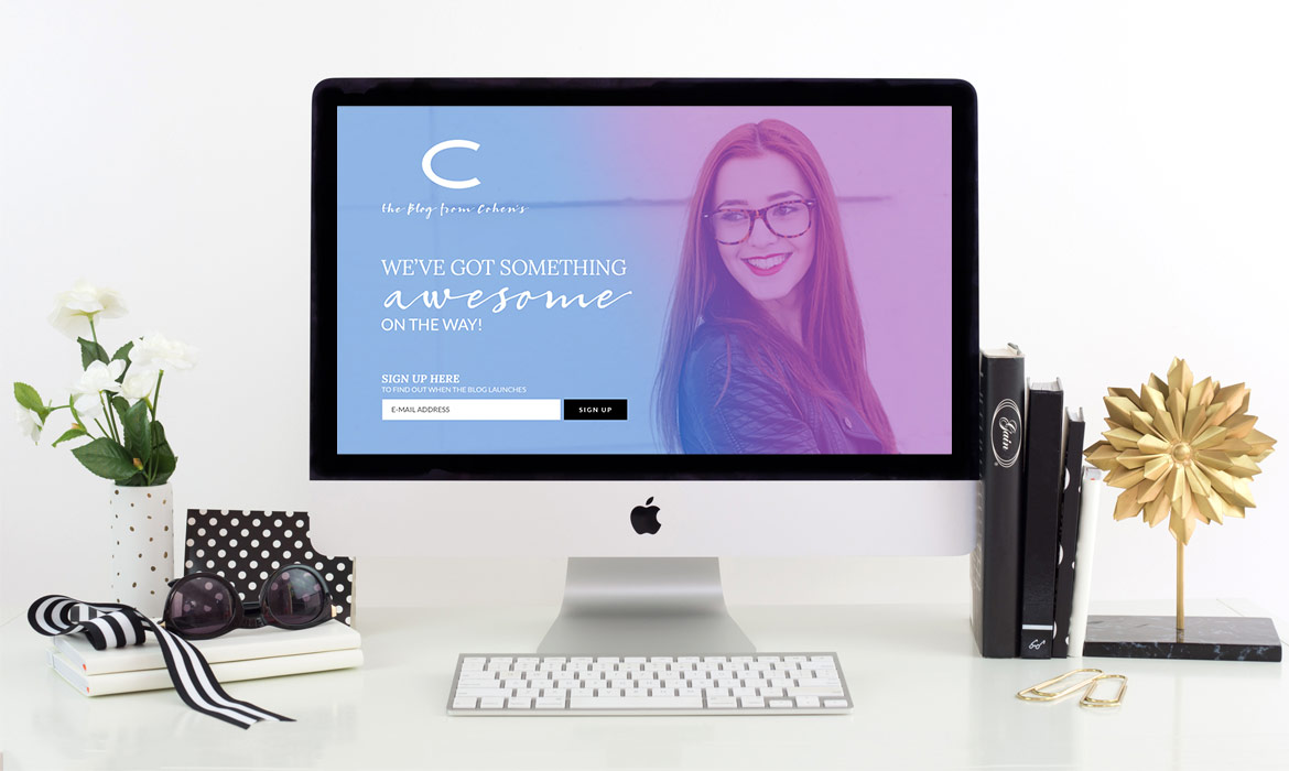 CTags_CFO_LandingPage_Blog_